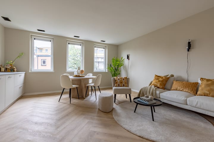 Foto 1 van Brinkgreverweg 72-A