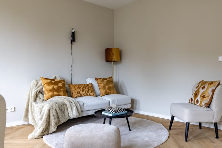 Foto 2 van Brinkgreverweg 72-A