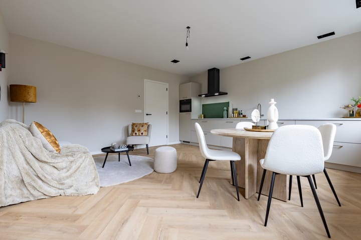 Foto 3 van Brinkgreverweg 72-A