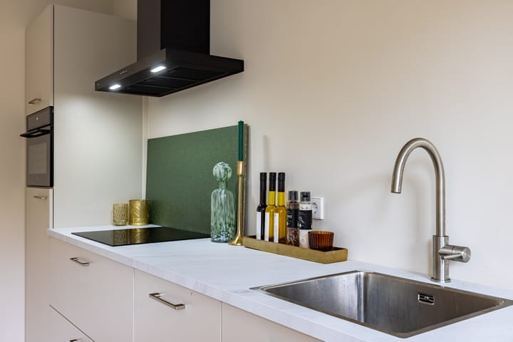 Foto 5 van Brinkgreverweg 72-A