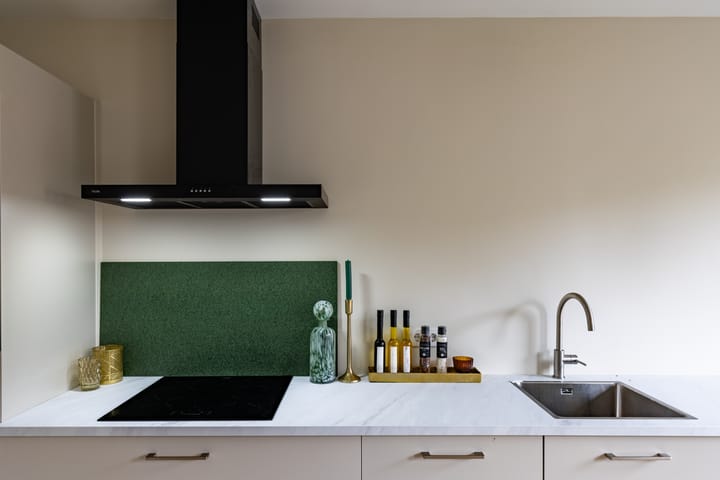 Foto 6 van Brinkgreverweg 72-A