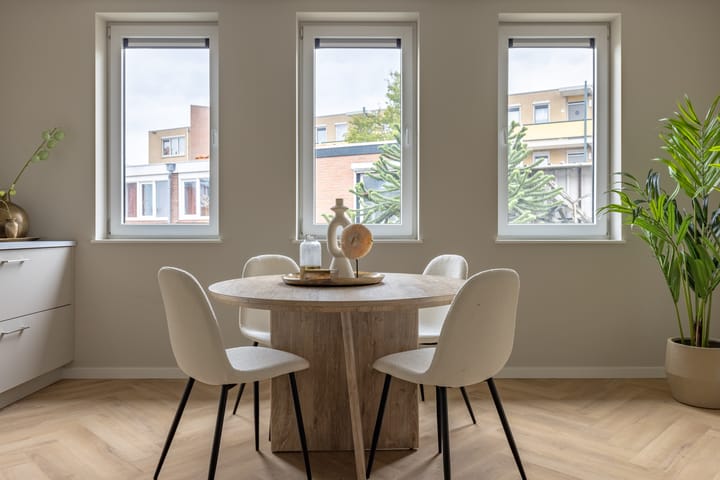 Foto 7 van Brinkgreverweg 72-A