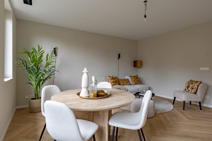 Foto 8 van Brinkgreverweg 72-A