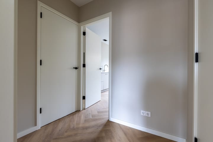 Foto 9 van Brinkgreverweg 72-A