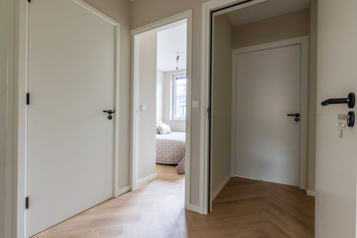 Foto 10 van Brinkgreverweg 72-A