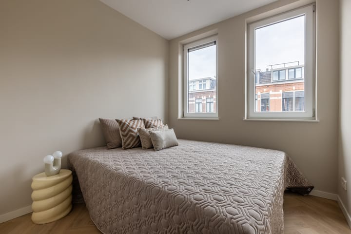 Foto 11 van Brinkgreverweg 72-A