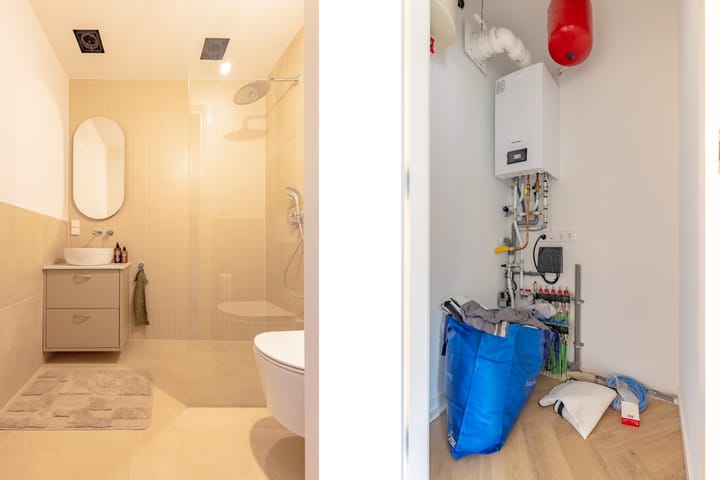 Foto 13 van Brinkgreverweg 72-A