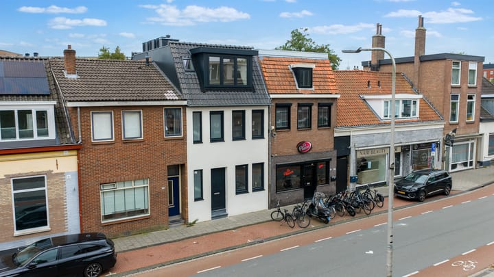 Foto 15 van Brinkgreverweg 72-A