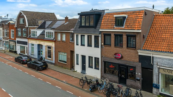 Foto 17 van Brinkgreverweg 72-A