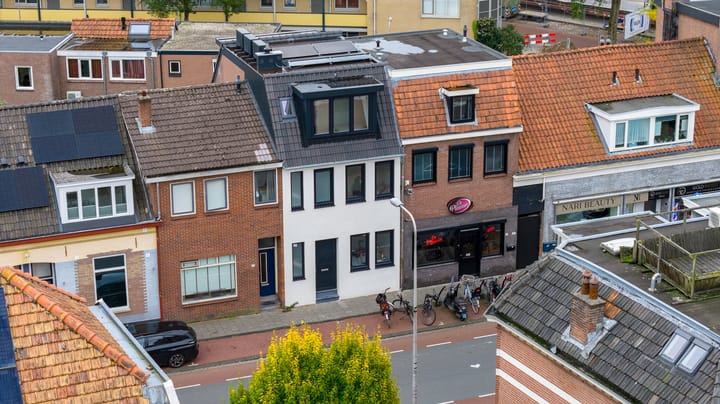 Foto 18 van Brinkgreverweg 72-A