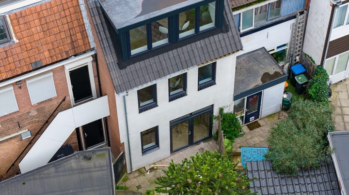 Foto 20 van Brinkgreverweg 72-A