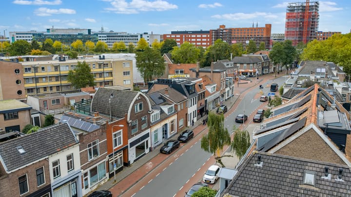 Foto 21 van Brinkgreverweg 72-A