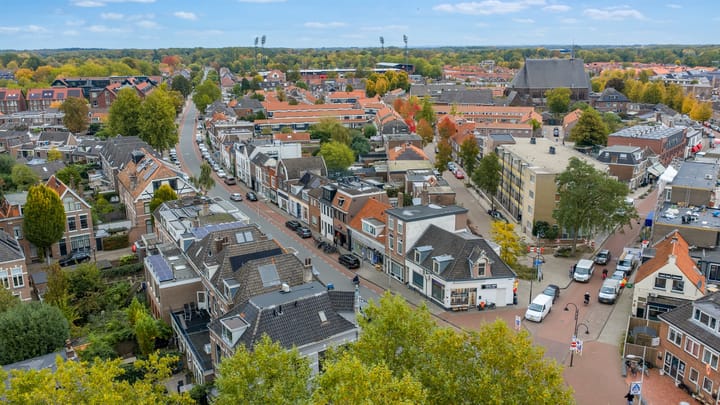 Foto 23 van Brinkgreverweg 72-A