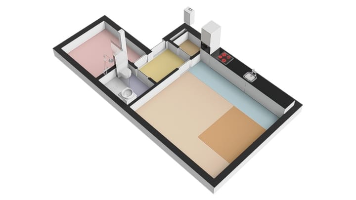 Foto 26 van Brinkgreverweg 72-A