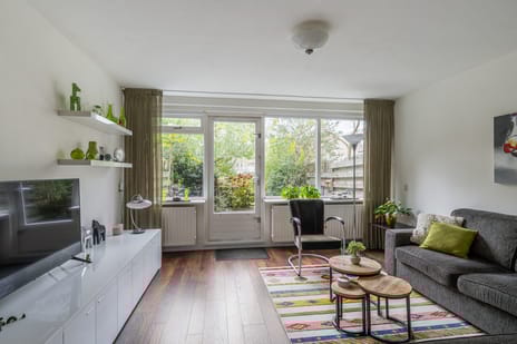 Robert Schumanring 43 secondary image