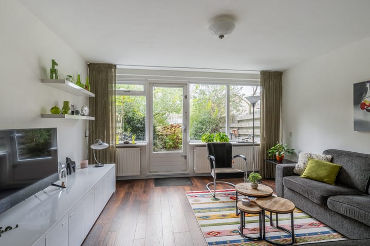 Photo 2 of Robert Schumanring 43