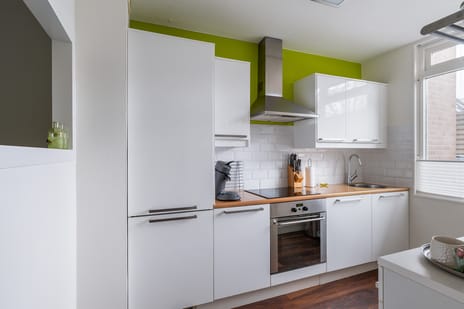 Robert Schumanring 43 tertiary image