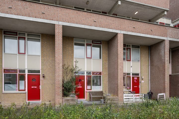 Photo 5 of Robert Schumanring 43