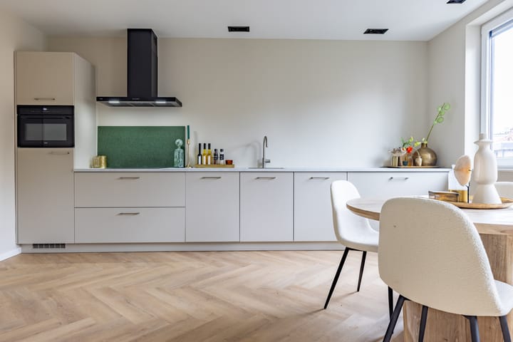 Foto 4 van Brinkgreverweg 72-A