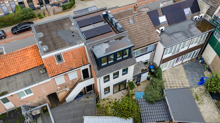 Foto 19 van Brinkgreverweg 72-A