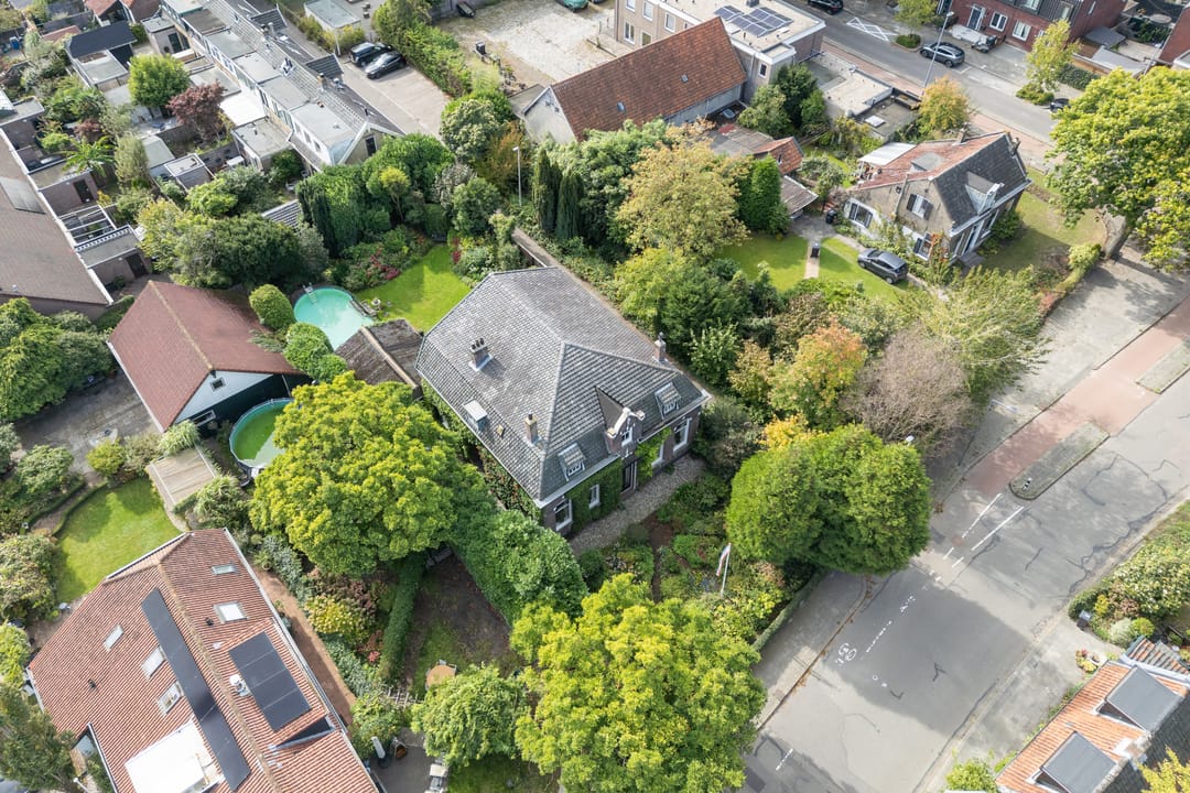 Photo 41 of Benedenrijweg 559