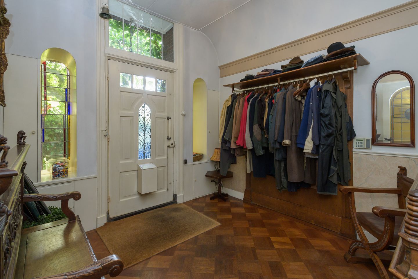 Photo 4 of Benedenrijweg 559