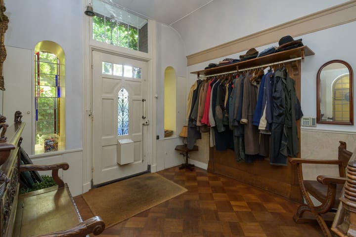 Foto 4 van Benedenrijweg 559