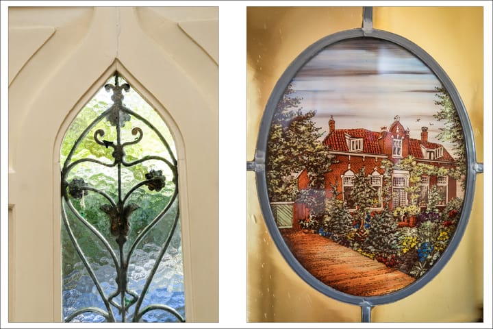 Foto 5 van Benedenrijweg 559