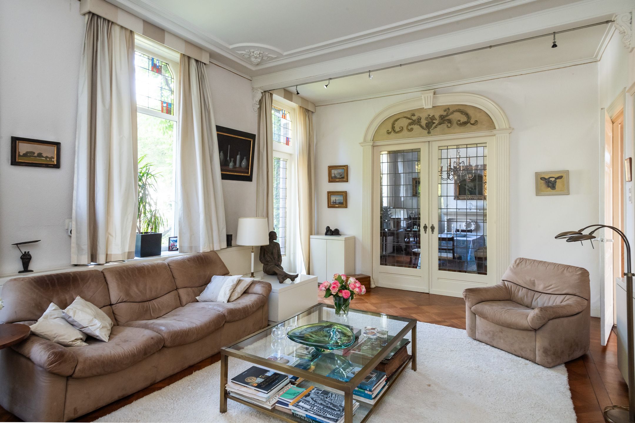 Photo 6 of Benedenrijweg 559