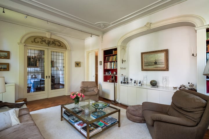 Foto 7 van Benedenrijweg 559