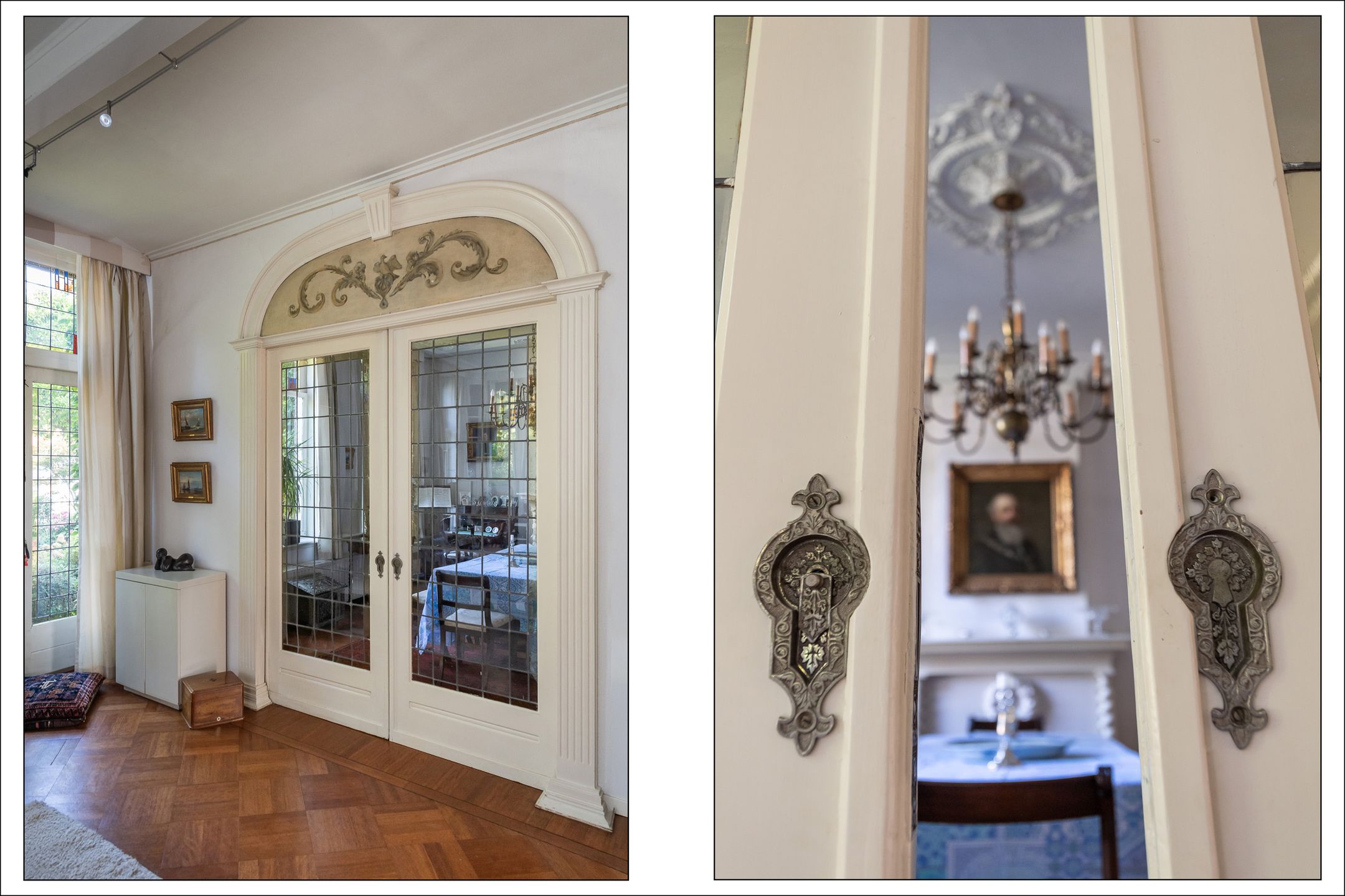 Photo 9 of Benedenrijweg 559