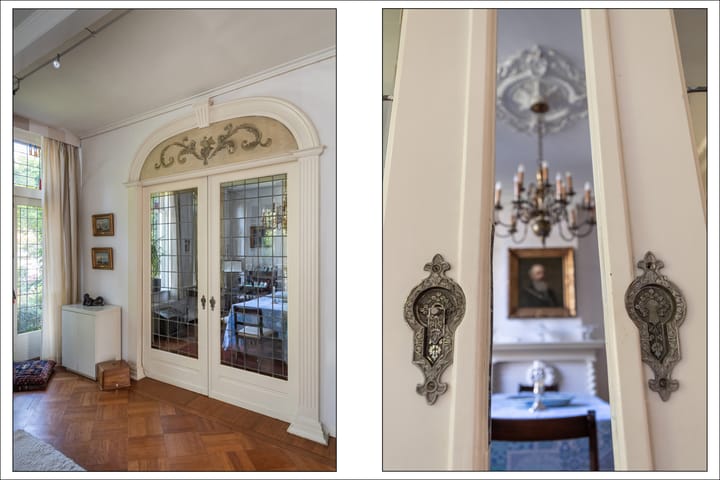 Foto 9 van Benedenrijweg 559