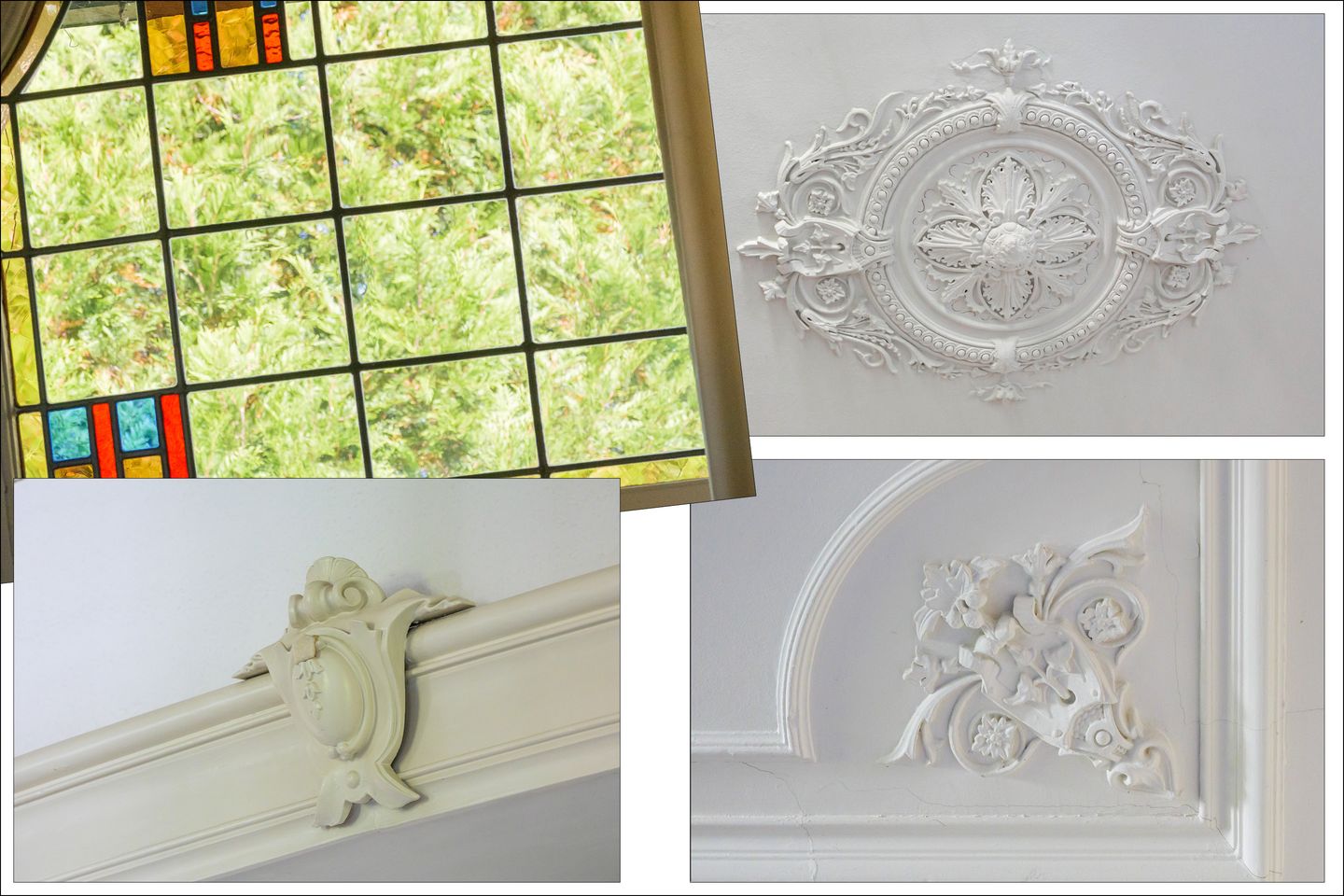 Photo 10 of Benedenrijweg 559