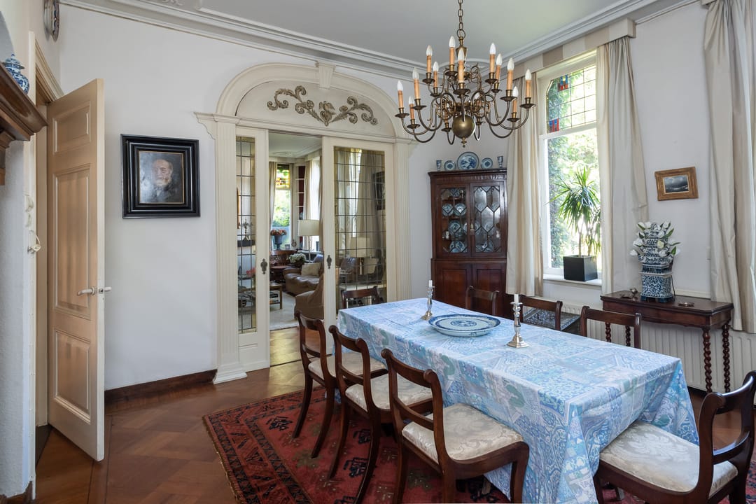 Photo 11 of Benedenrijweg 559