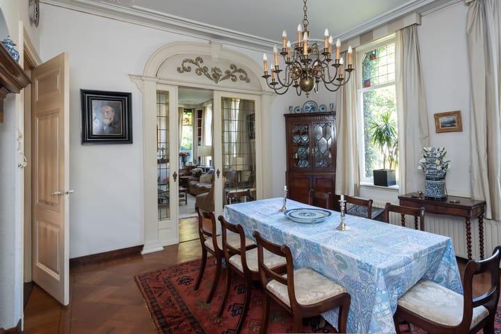 Foto 11 van Benedenrijweg 559