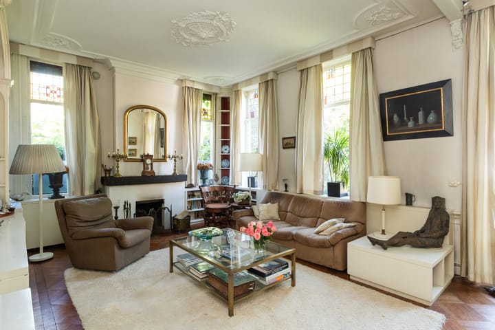 Foto 8 van Benedenrijweg 559