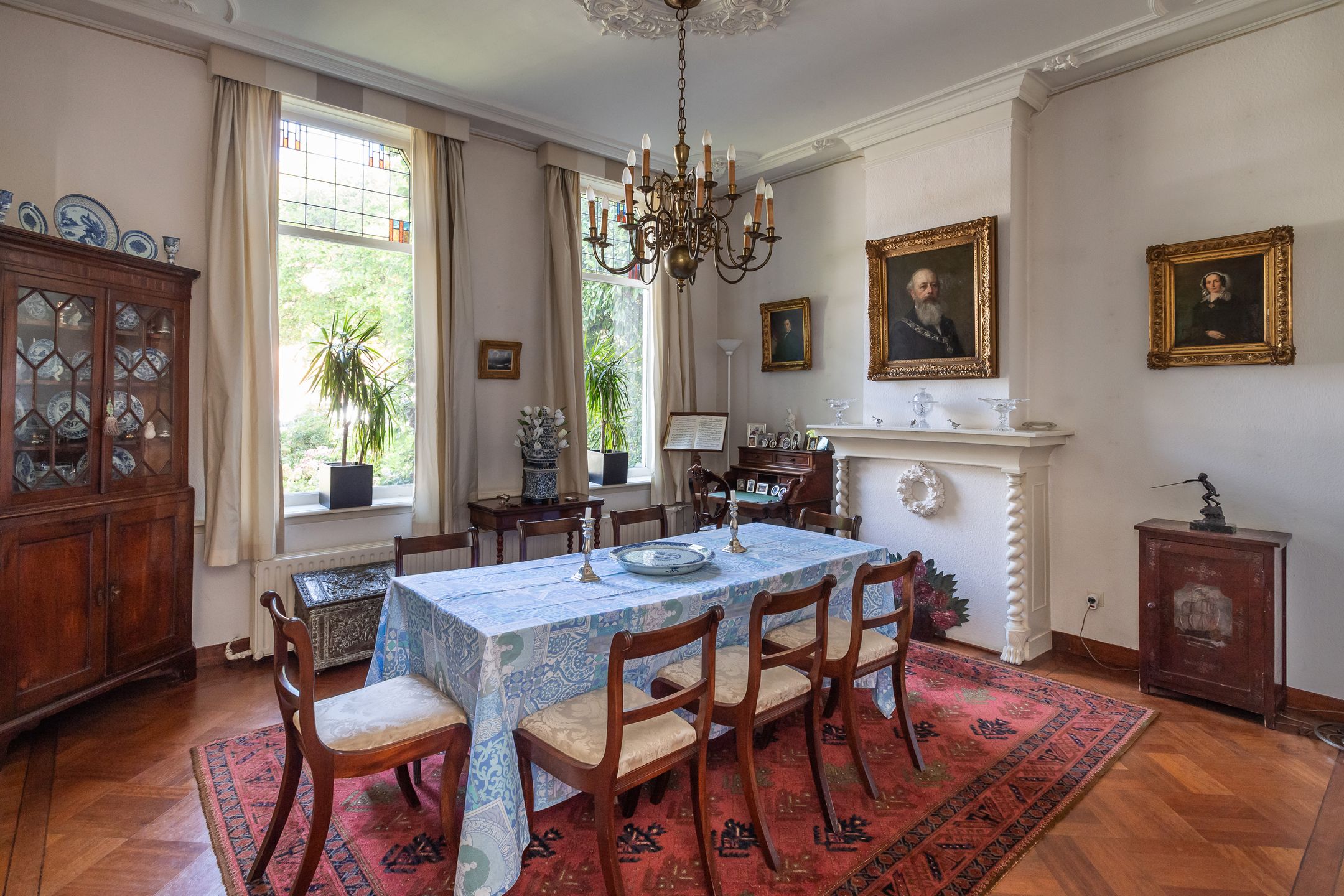 Photo 12 of Benedenrijweg 559