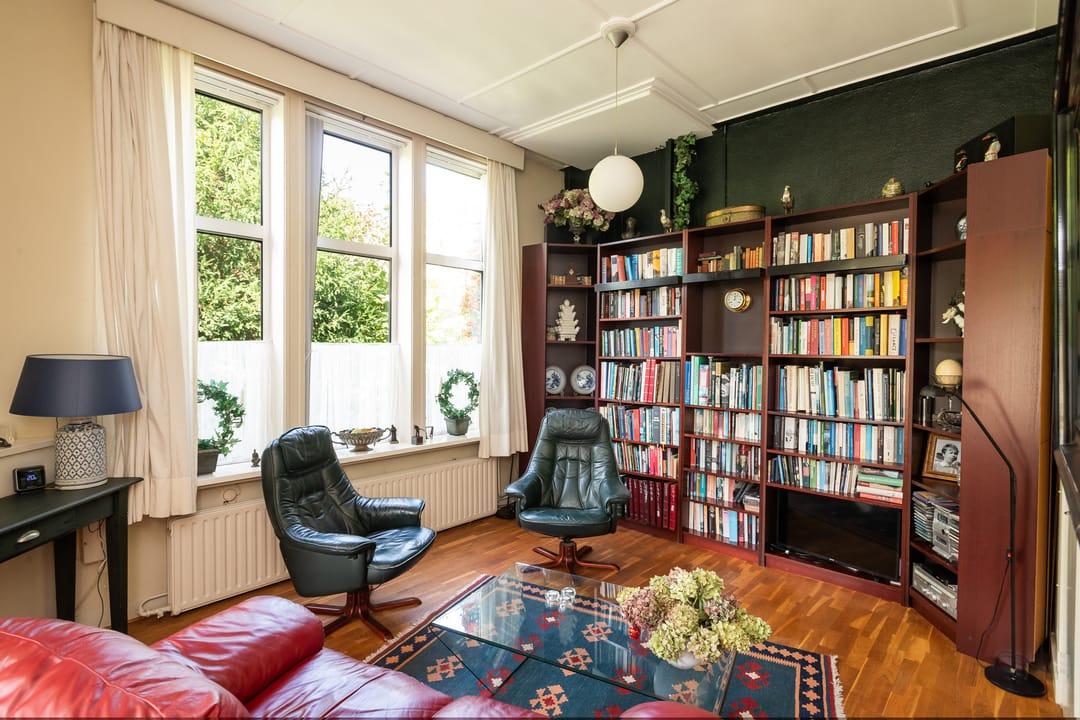 Photo 13 of Benedenrijweg 559