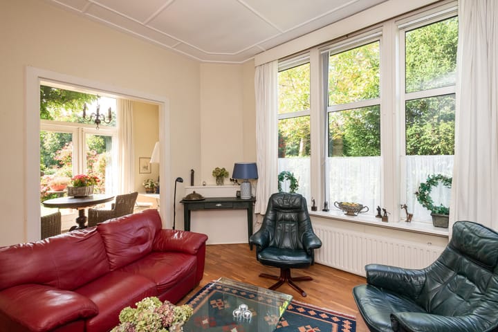 Foto 14 van Benedenrijweg 559