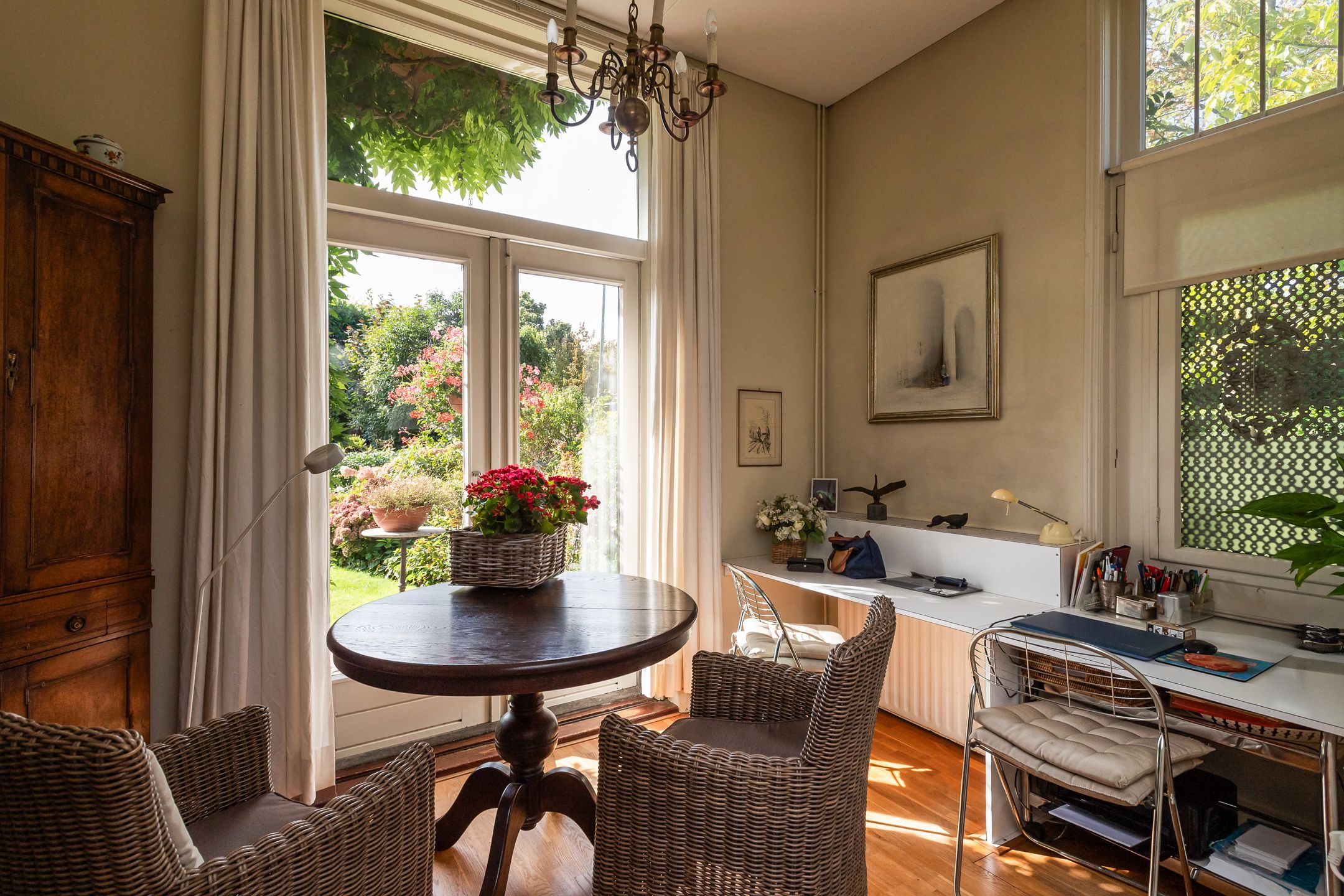 Photo 15 of Benedenrijweg 559