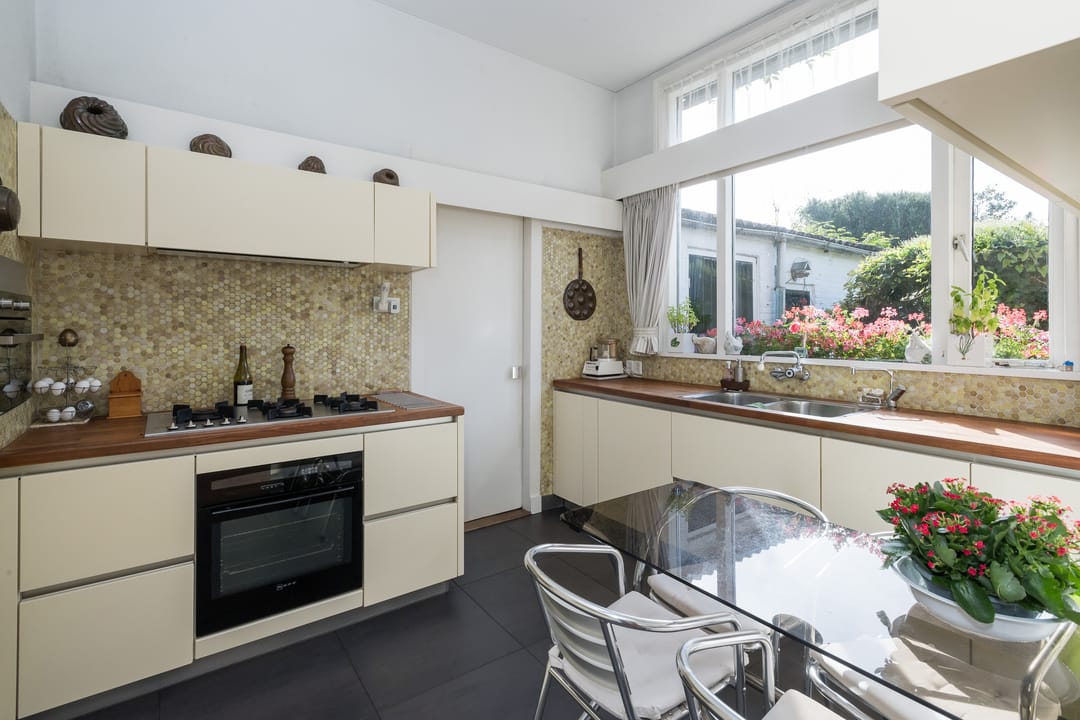 Photo 16 of Benedenrijweg 559