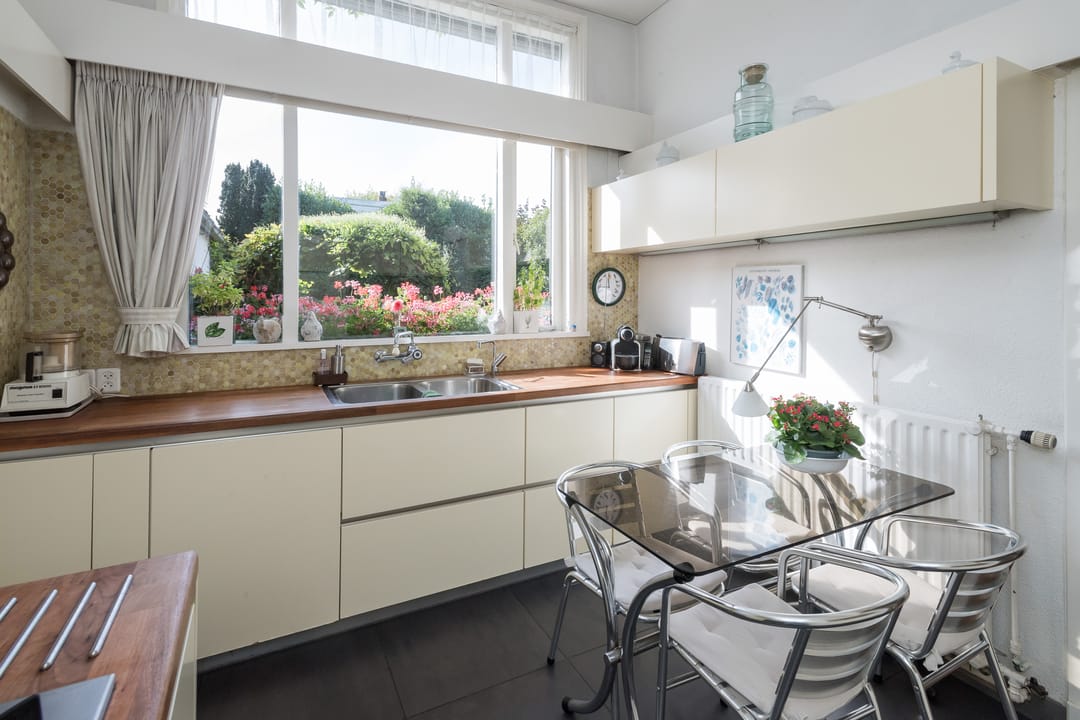 Photo 17 of Benedenrijweg 559