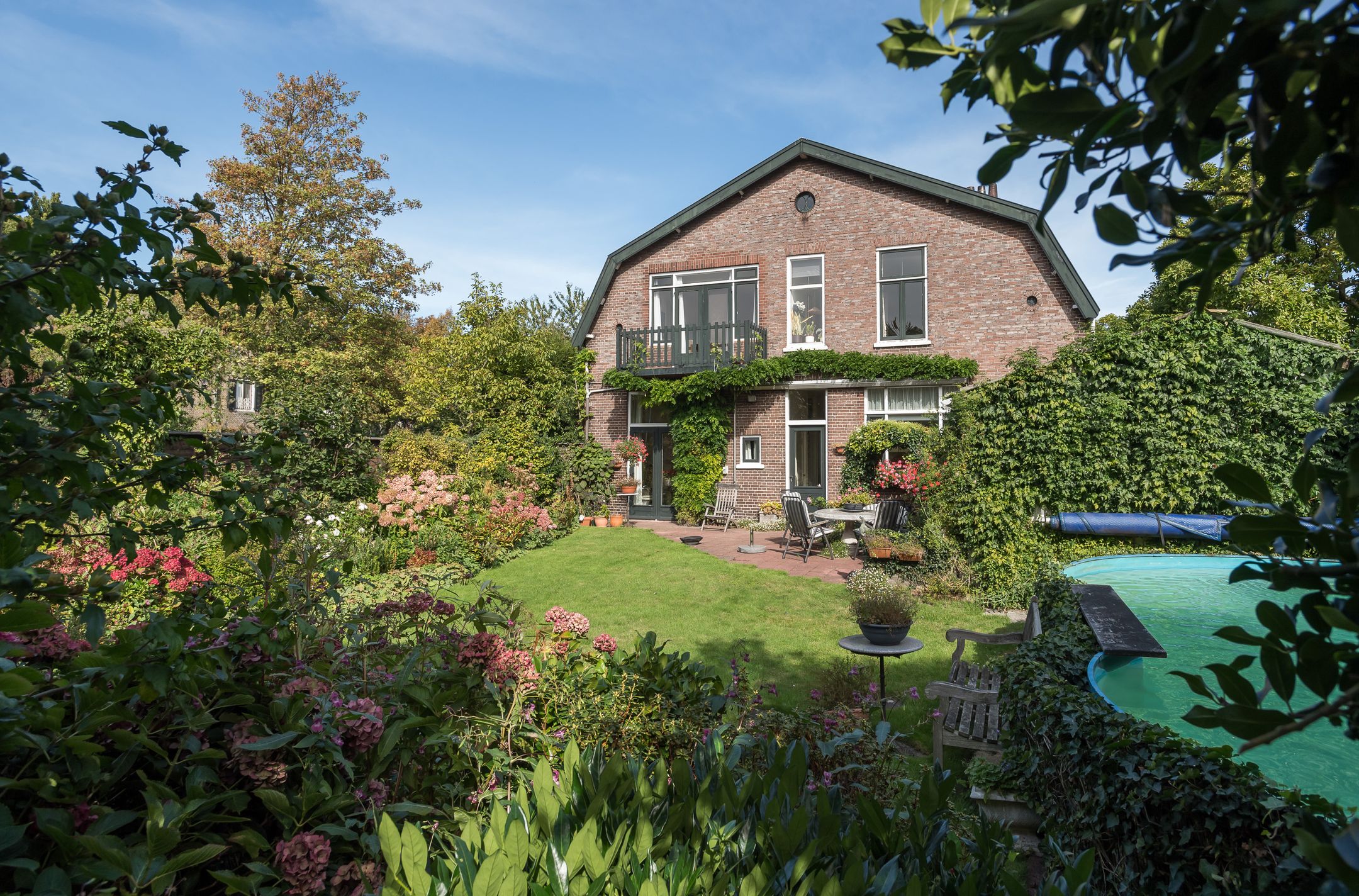 Photo 18 of Benedenrijweg 559