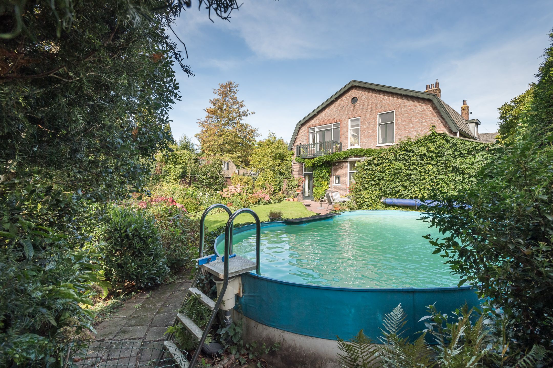 Photo 3 of Benedenrijweg 559