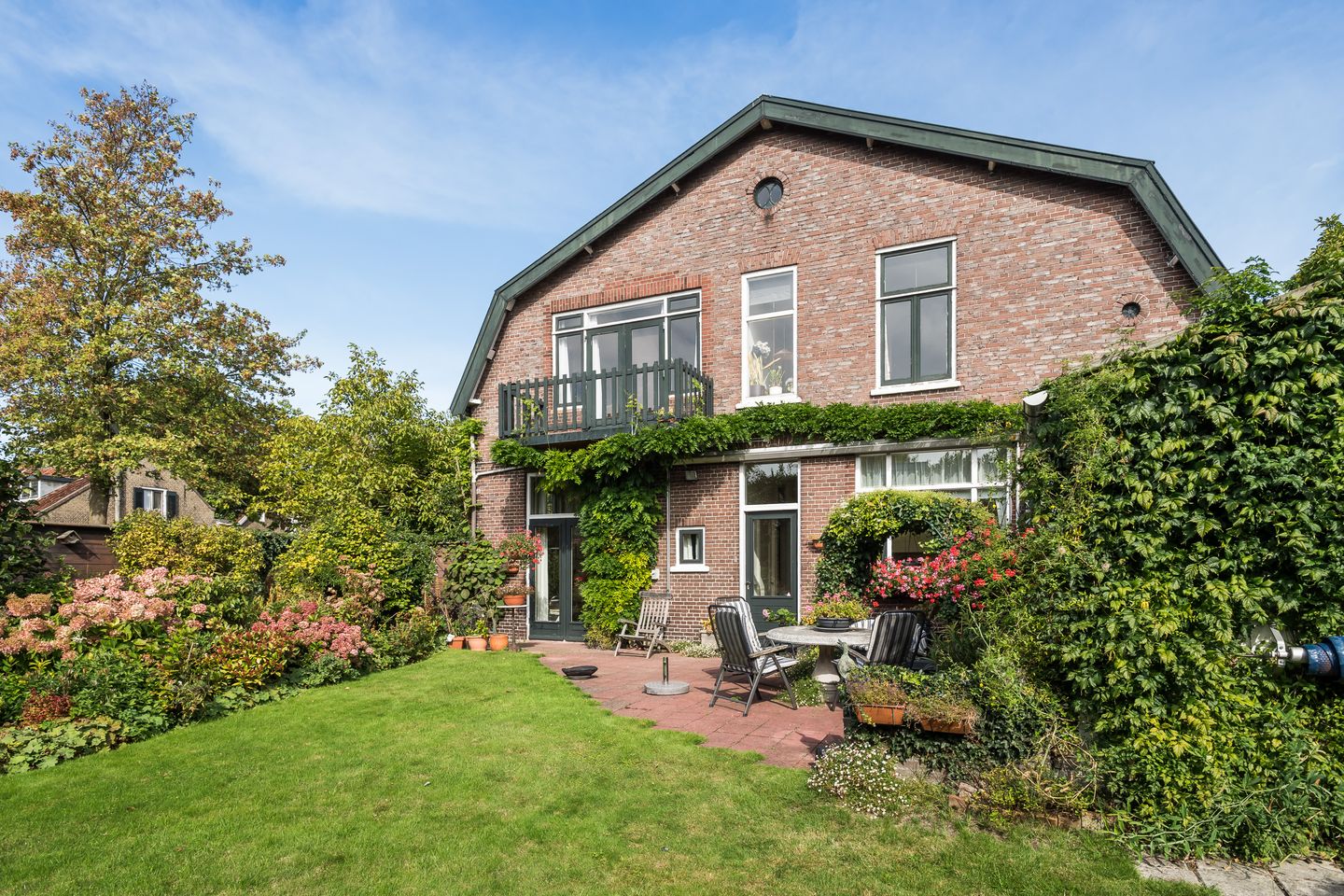 Photo 19 of Benedenrijweg 559