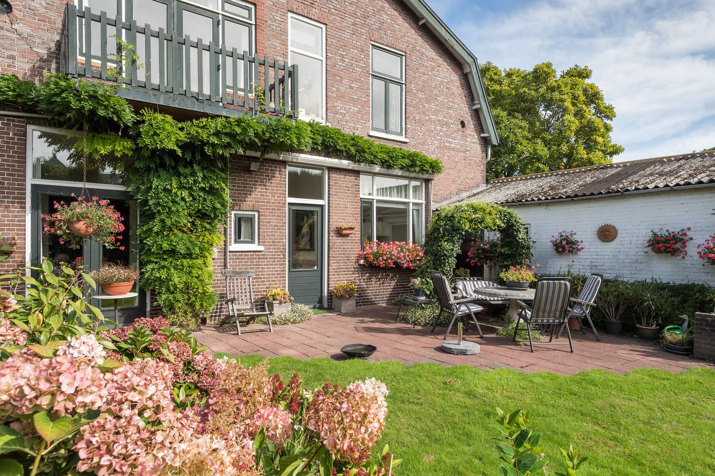 Photo 20 of Benedenrijweg 559