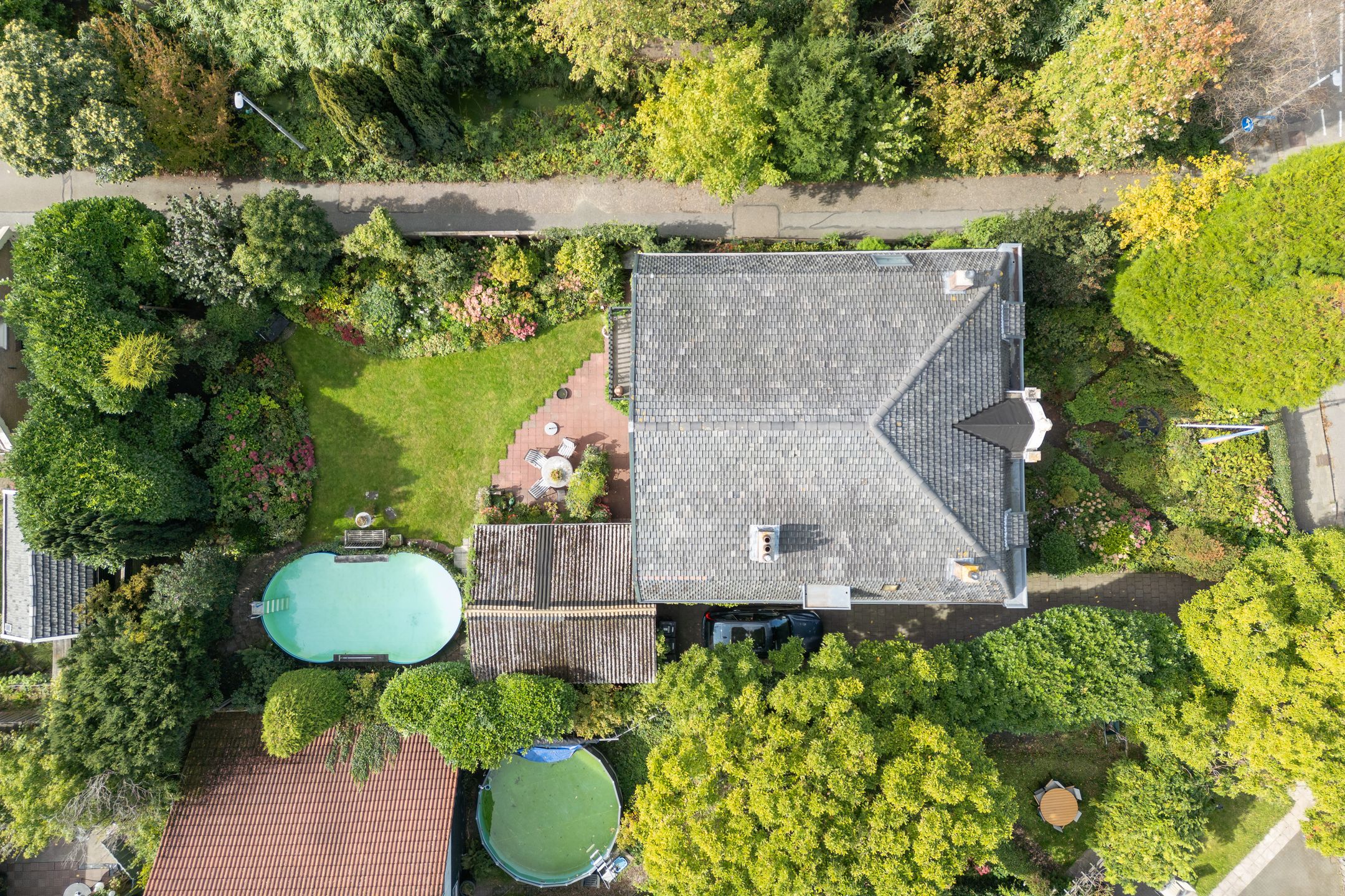 Photo 21 of Benedenrijweg 559