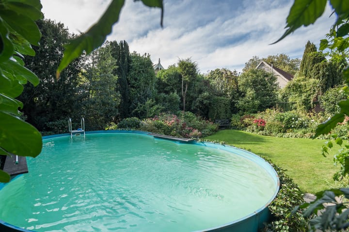 Foto 22 van Benedenrijweg 559