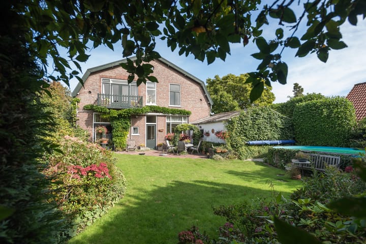 Foto 23 van Benedenrijweg 559