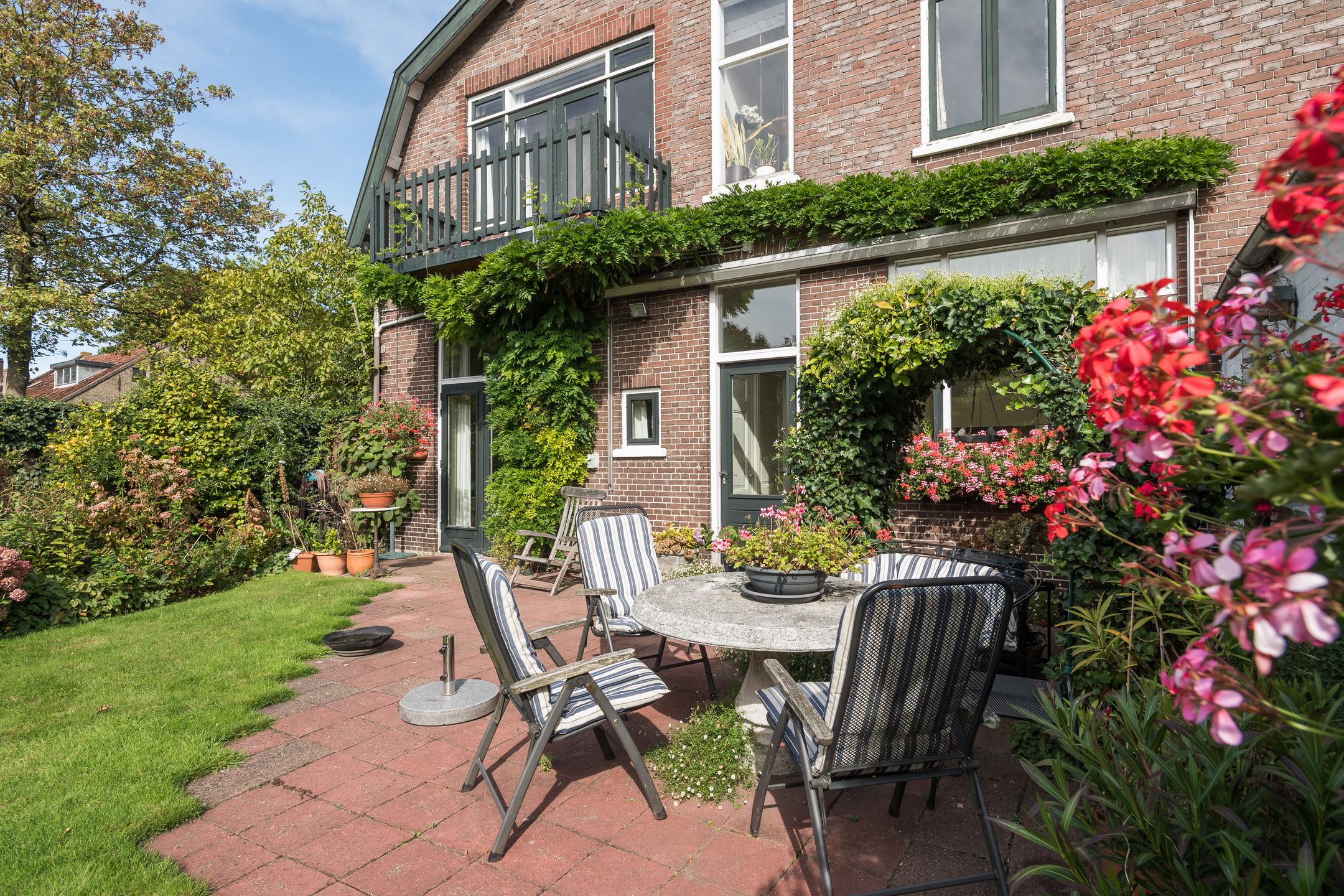 Photo 24 of Benedenrijweg 559